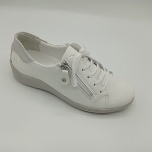 SUAVE 18500 Porto White