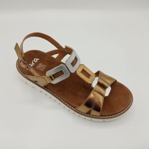 ARA 28136 Kent Whisky