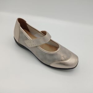 ARTIKA INTERIBE Silk