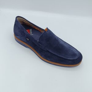 FLUCHOS F1745 Marino