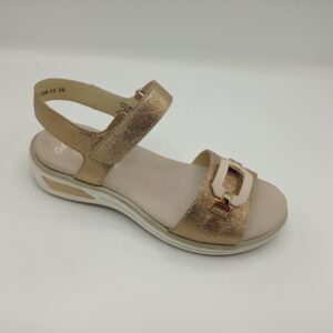 ARA 26708 Limone Platin