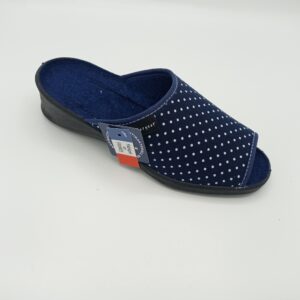 FARGEOT NINON Marine