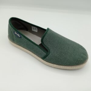 SEMELFLEX ANGLET Olive