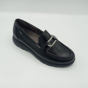 FLUCHOS F1794 Gladis Negro