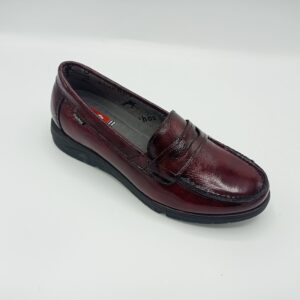 FLUCHOS F1835 Naplack Opera