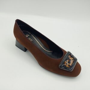 ARA 20430 Graz mocca