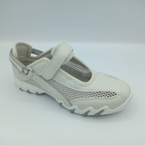 MEPHISTO ALLROUNDER NIRO Cloud