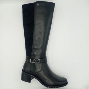 CAPRICE 25601 Black