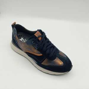 MEPHISTO CARYTA Blue