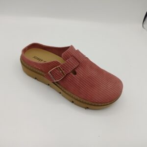 JOSEF SEIBEL 53005 CARMAUX Berry