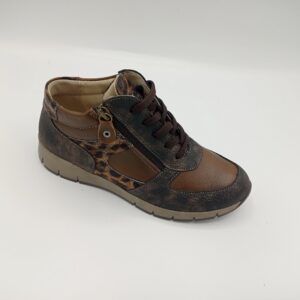 SUAVE 10500 Nancy Ford