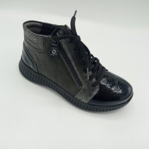 SUAVE 16004 black
