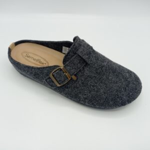 SEMELFLEX SAMOENS Gris