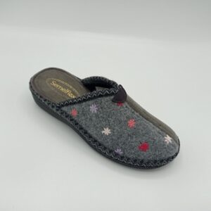 SEMELFLEX ASTER Gris